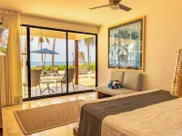 Casa Lu Hotel Boutique Hotels in Santa Maria Tonameca
