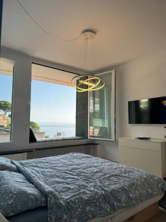 La Soluzione Perfetta