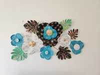 Havana Suite Appartment Hotels in Indirapuram