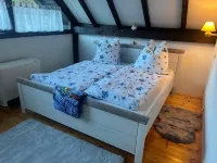 Lovingly furnished vacation home in the mountains Hotels in Siegsdorf