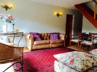 Elegante y ecologica casa en la playa de Maitencillo Hotels in Puchuncavi