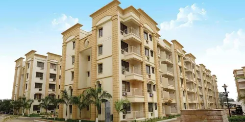 Fresh & Up Hotels in Seraikela Kharsawan