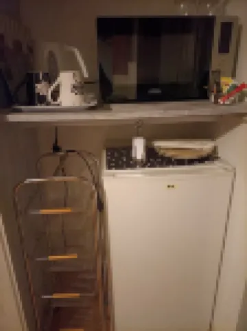 Bed and Breakfast, Private Parking, Swimming Pool