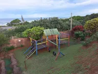 #7 Illovo ViewsCharming 2-bedroom apartment with WiFi in Kingsburgh Hotels in Kingsburgh