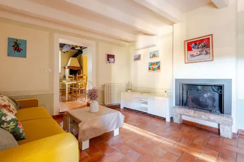 [Cetona - Val D'Orcia] Typical Tuscany Residence Hotels in Cetona