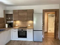 Gemütliche Apartment Dachstein" in Öblarn