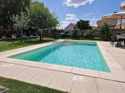 Quintal do Grémio Hotels in 