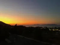 Comfortable home for a relaxing stay Hotels in Patti