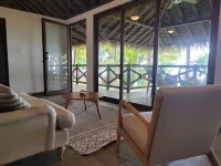 Stunning Beachfront Home near Cambutal Beach Break Hotels in Tonosi