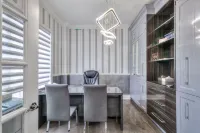 Luxury Mansion in Toronto/Vaughan Hotel a Vaughan