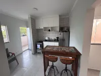 Comfort and practicality in the heart of Sorocaba