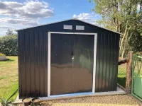 La Maisonnette Hotels in La Flèche