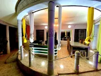 Bookwithclass-luxury Stay Pool Villa am Meer