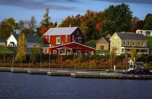 No Longer Booking on VRBO