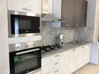 Short vacations in Brolo Hotels in Brolo