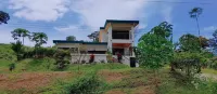 Beautiful 3B / 2.5B New House with private pool surrounded by Jungle & Mountains