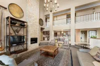 Luxury Drakensberg Family Accommodation - Misty Ridge.