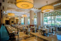 Ramada Plaza by Wyndham Mardin
