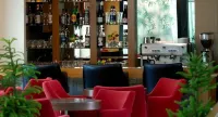 Jaleriz Gaziantep Hotel