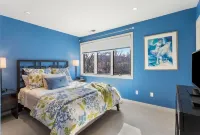 Lux Escape w/ Pool, Hot Tub & Sprawling Great Room - Built for XL Groups! - balcony