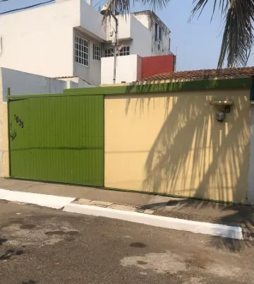 Casa Múkara, your best story, your best place in Veracruz, Mexico.