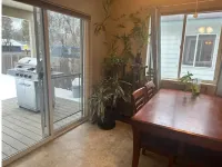 Spacious, Central Home w/ 4BR in Sandpoint, Idaho Hotels in Sandpoint