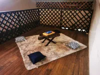 Limon's house in Limon center Costa Rica Hotels in Limon