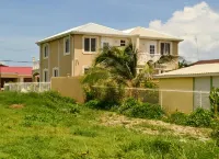 Relax in the Ocean Acacia townhouse Hotels in 