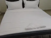 Downtown ecopark hotel Hotels in Kitui