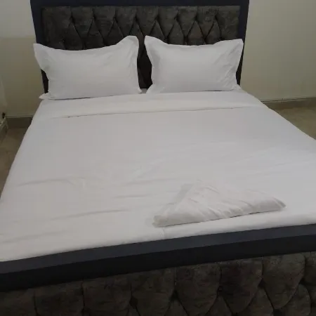 Downtown ecopark hotel