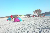 About Briglioni Hotels in Teulada