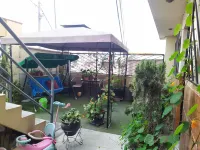 A great experience in the South cone of Lima! 酒店