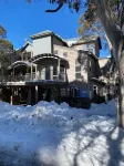 Kimberley One-Townhouse