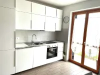 Cozy loft 5 minutes from the sea on the Costa dei trabocchi... Hotel a Fossacesia