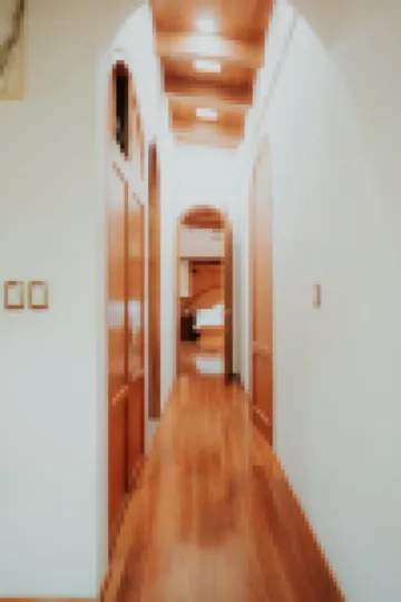 Casa Briones, Veracruz 科阿特佩克酒店