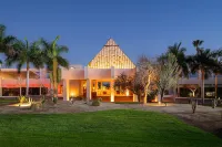 Paradisus Los Cabos - Adults Only Hotels near Puerto Los Cabos