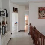 Great, Centrally located apartment with extra large rooms unit 3