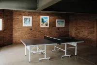 Baudin House Hotels in Penneshaw