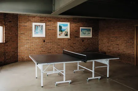 Baudin House Отели рядом с достопримечательностью «Kangaroo Island Sealink»