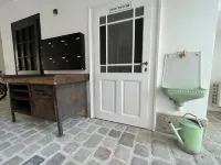 Entzückendes Studio im Herzen von Wiener Neustadt Hotel a Wiener Neustadt