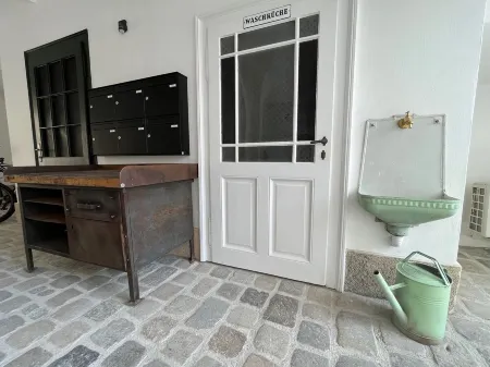 Entzückendes Studio im Herzen von Wiener Neustadt