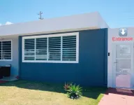 Caracoles #1 Apartment 7 Min to Airport & FREE WI-FI