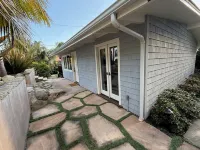 Montectio Magic Hotels in Montecito