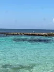Caleta Tankah - 2 stjerner
