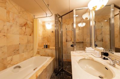 その他 セトレ グラバーズハウス長崎の写真