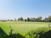 마히 바그 리조트 팔리 호텔