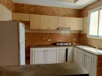 3 Residences, 6 Appartements per Residence Hotels in Rafraf