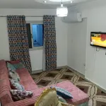 Lovely 3 bedroom rental unit near to the sea