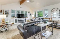 4 Blocks to Rockaway Beacht & T by the Sea' Gem - 3 stjerner