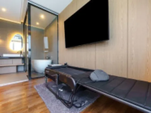 Sacheon Hotel Kakao Hotels in Sacheon